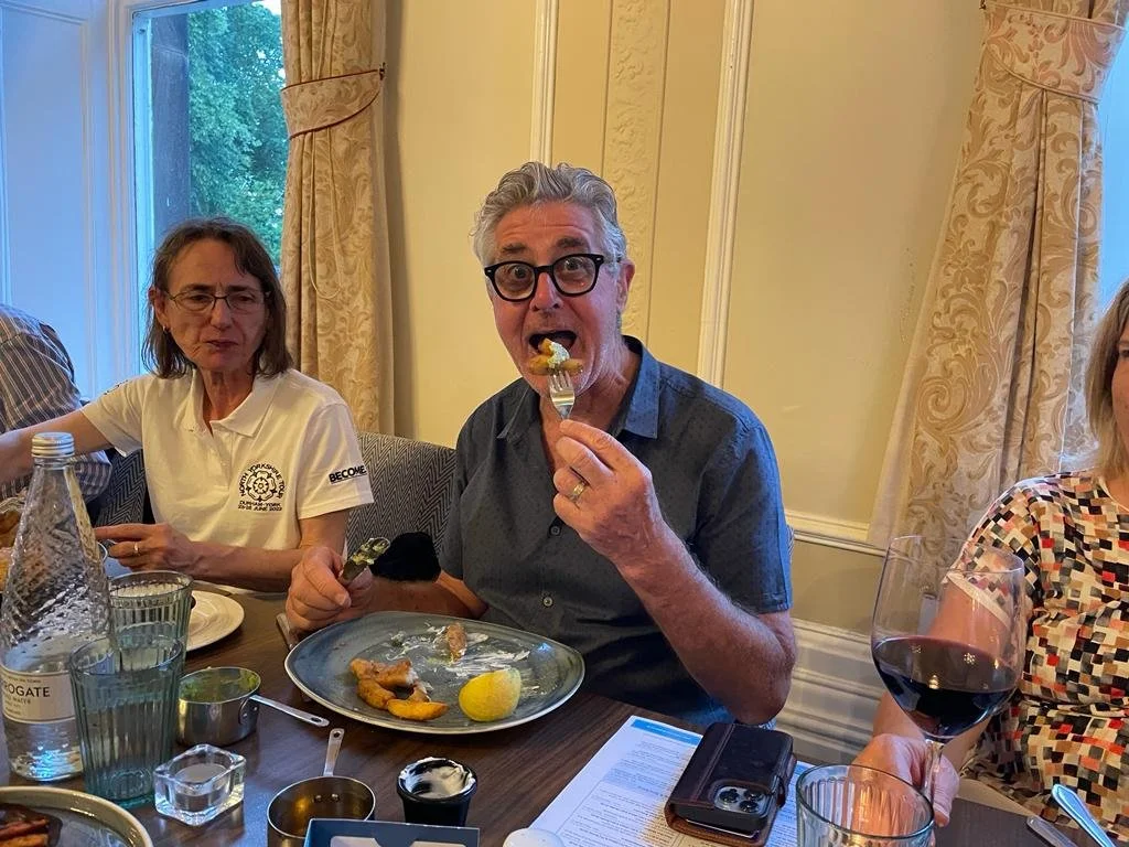 WhatsApp Image 2022-06-25 at 9.52.16 PM.jpeg