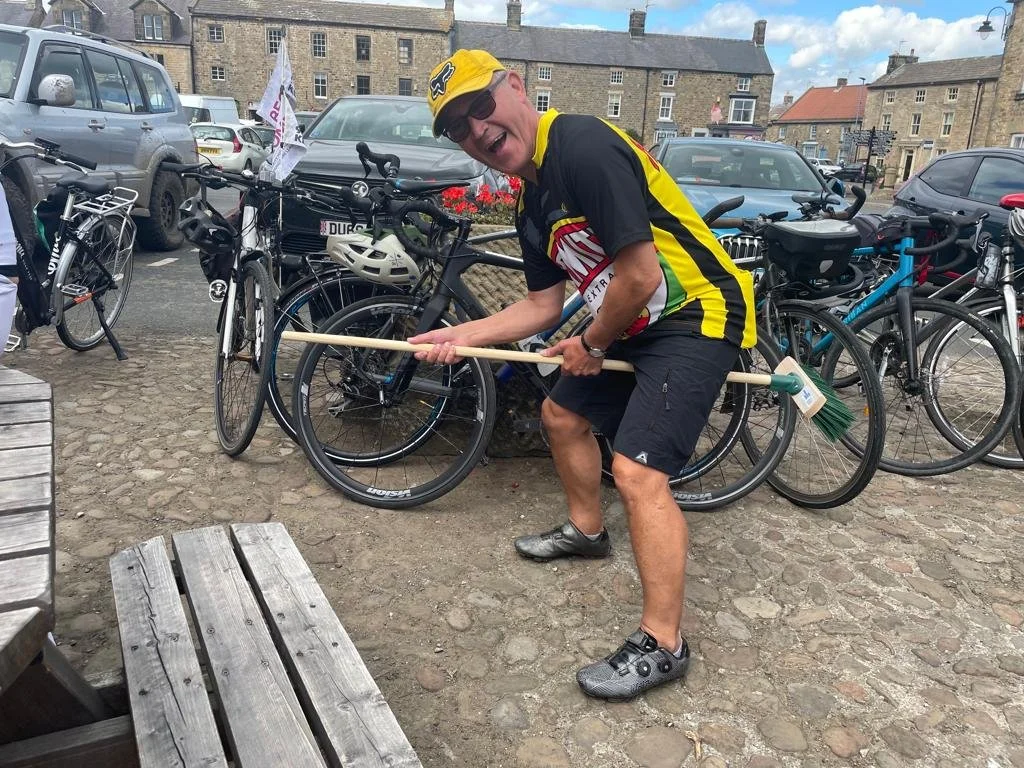 WhatsApp Image 2022-06-25 at 10.57.56 AM.jpeg