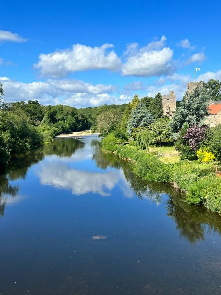 WhatsApp Image 2022-06-25 at 10.59.59 AM.jpeg