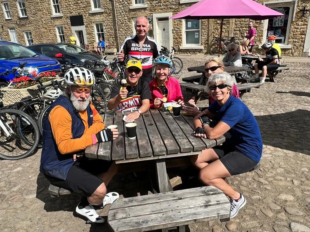 WhatsApp Image 2022-06-25 at 11.00.01 AM.jpeg