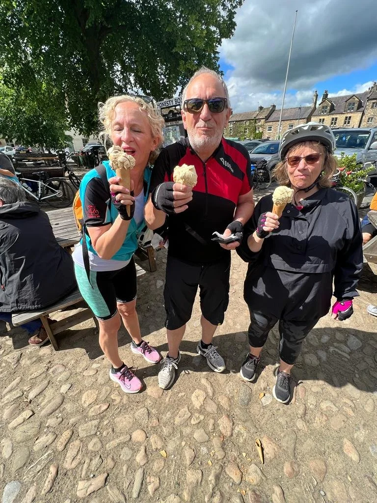 WhatsApp Image 2022-06-25 at 11.00.03 AM.jpeg