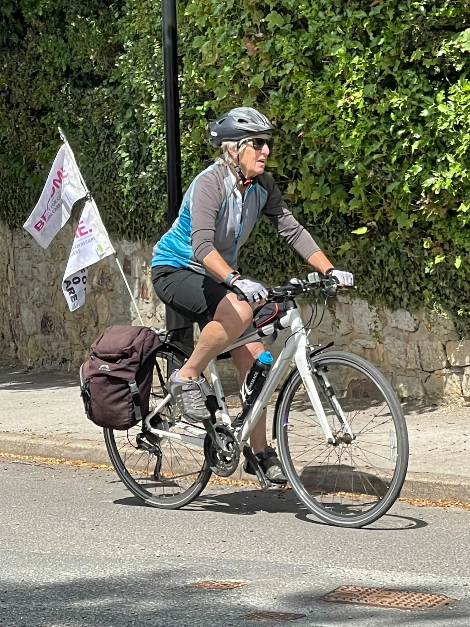 WhatsApp Image 2022-06-26 at 1.26.50 PM.jpeg