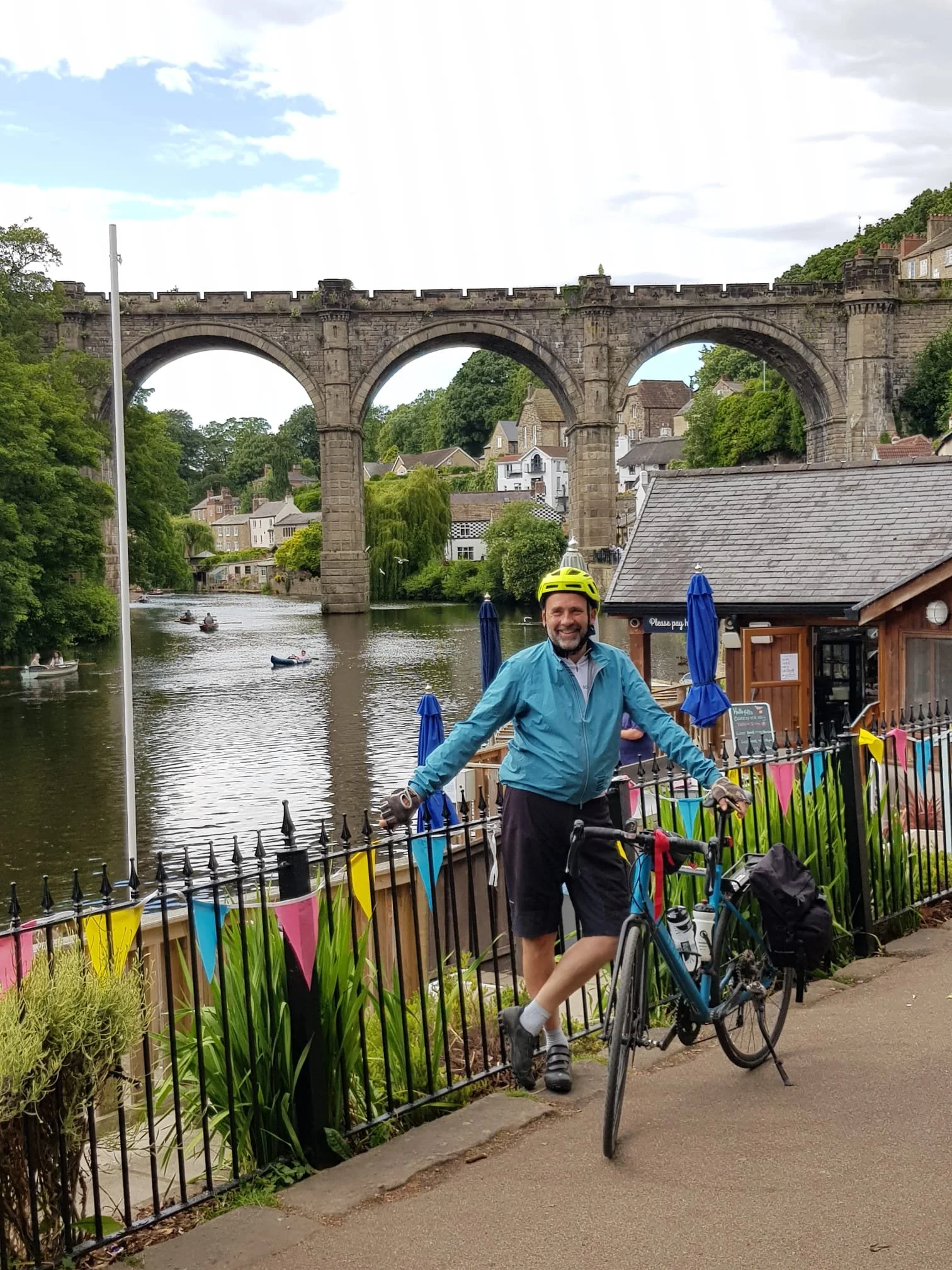 WhatsApp Image 2022-06-26 at 7.58.08 AM.jpeg