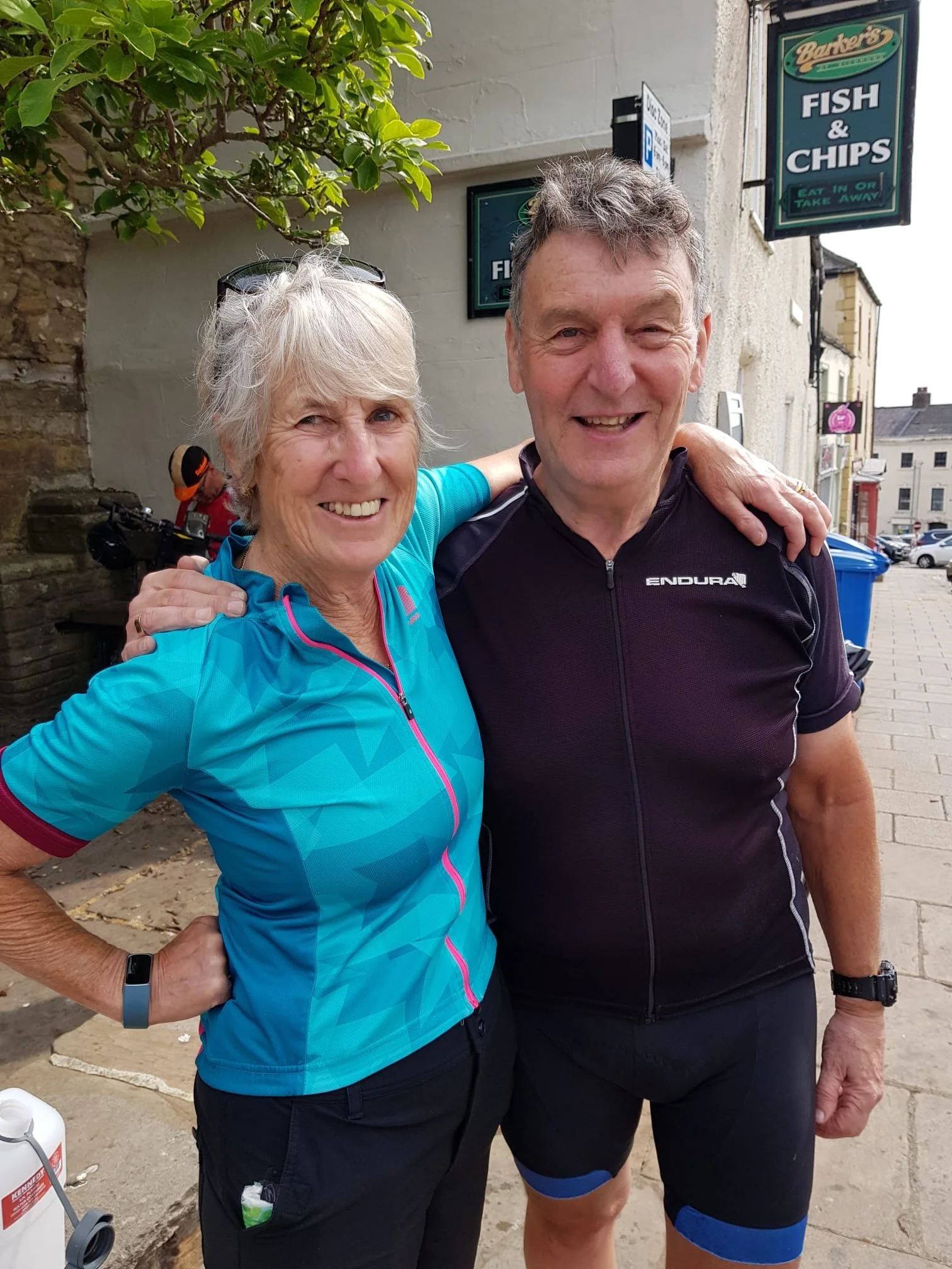 WhatsApp Image 2022-06-26 at 7.58.09 AM.jpeg