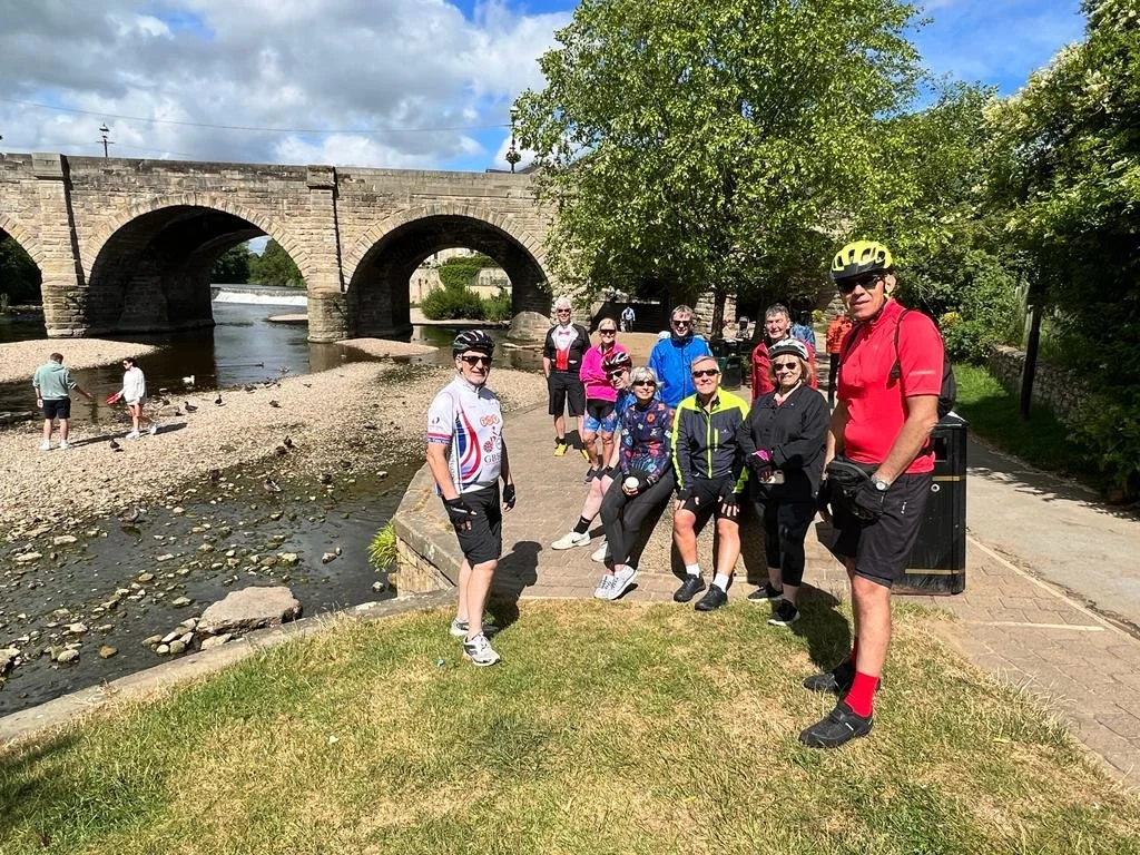 WhatsApp Image 2022-06-26 at 7.58.38 PM.jpeg