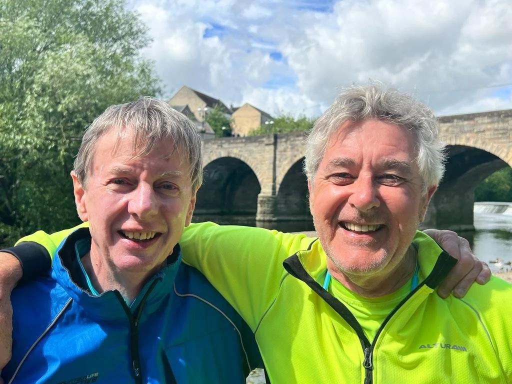 WhatsApp Image 2022-06-26 at 7.58.39 PM.jpeg