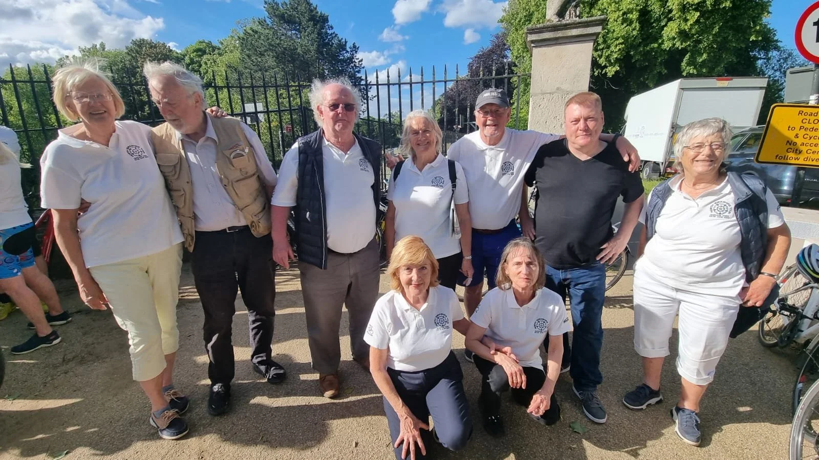 WhatsApp Image 2022-06-26 at 8.18.16 PM.jpeg