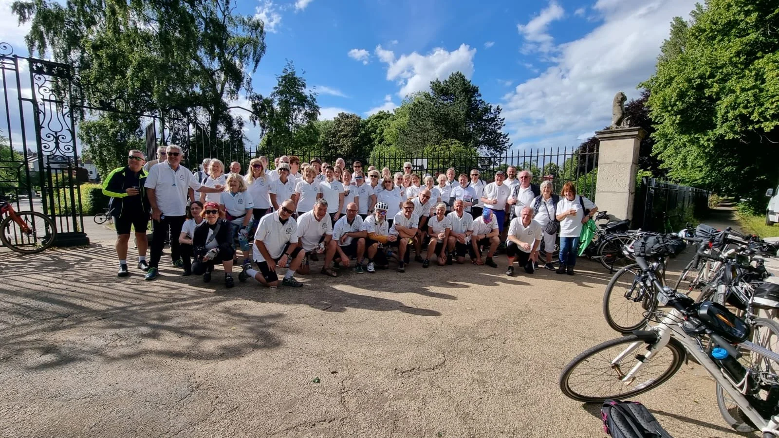 WhatsApp Image 2022-06-26 at 8.20.01 PM.jpeg