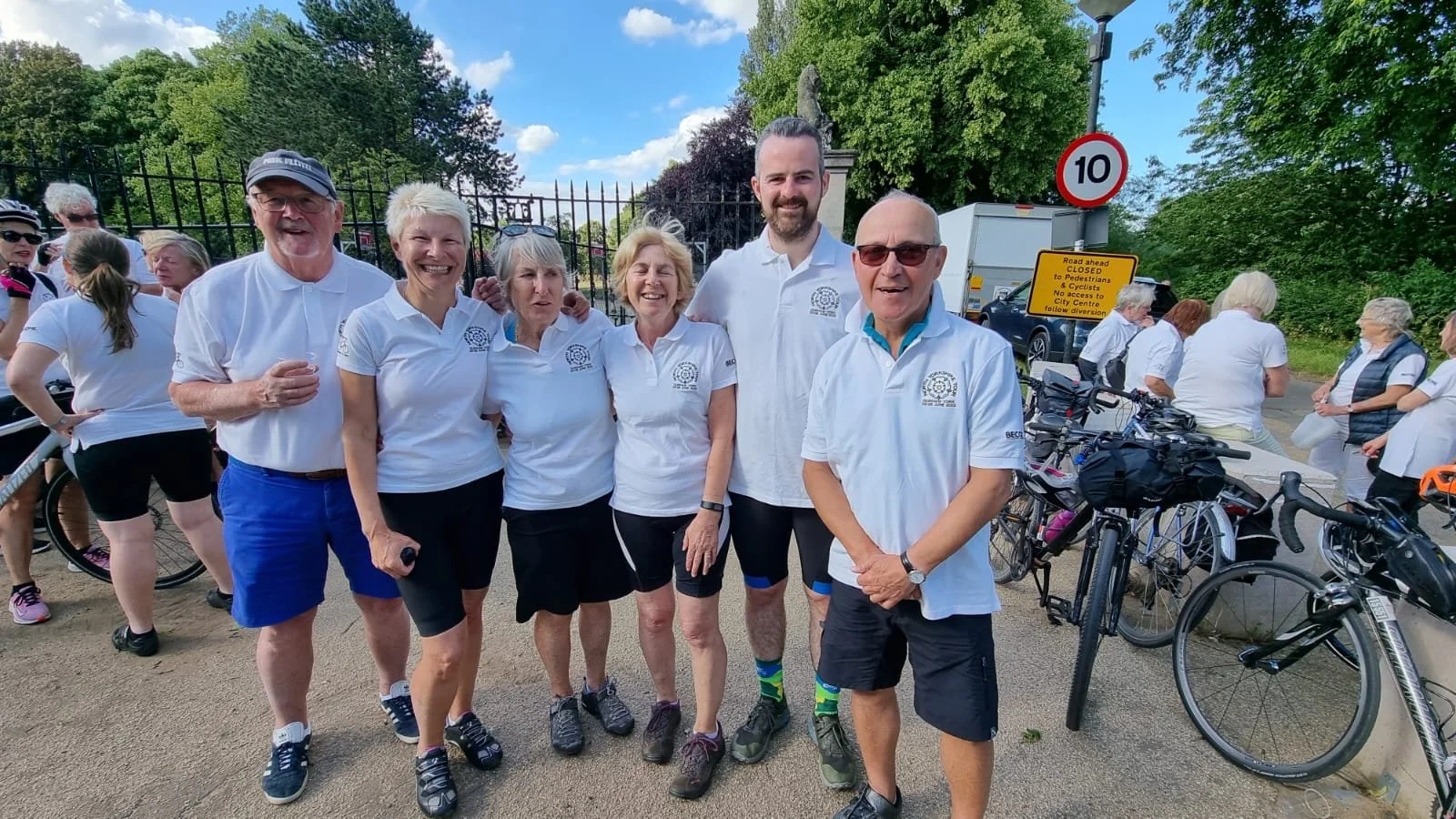 WhatsApp Image 2022-06-26 at 8.21.21 PM.jpeg