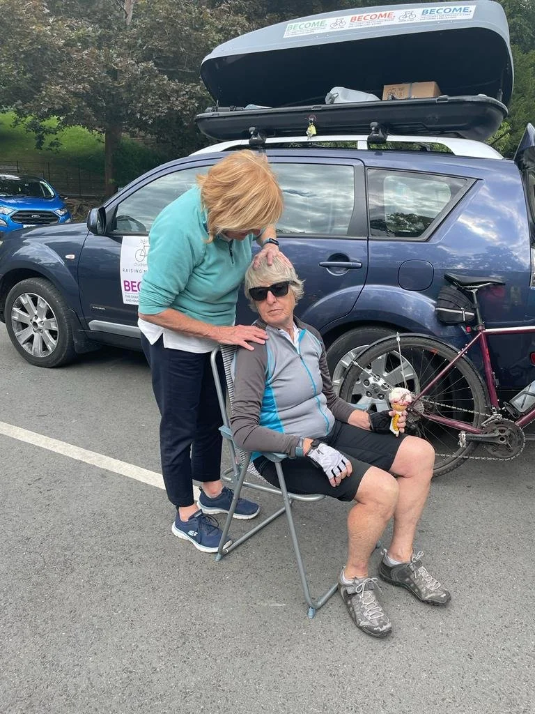 WhatsApp Image 2022-06-26 at 11.00.52 PM.jpeg