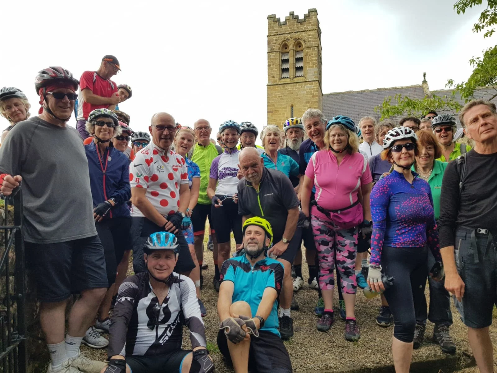 WhatsApp Image 2022-06-26 at 11.09.39 AM.jpeg