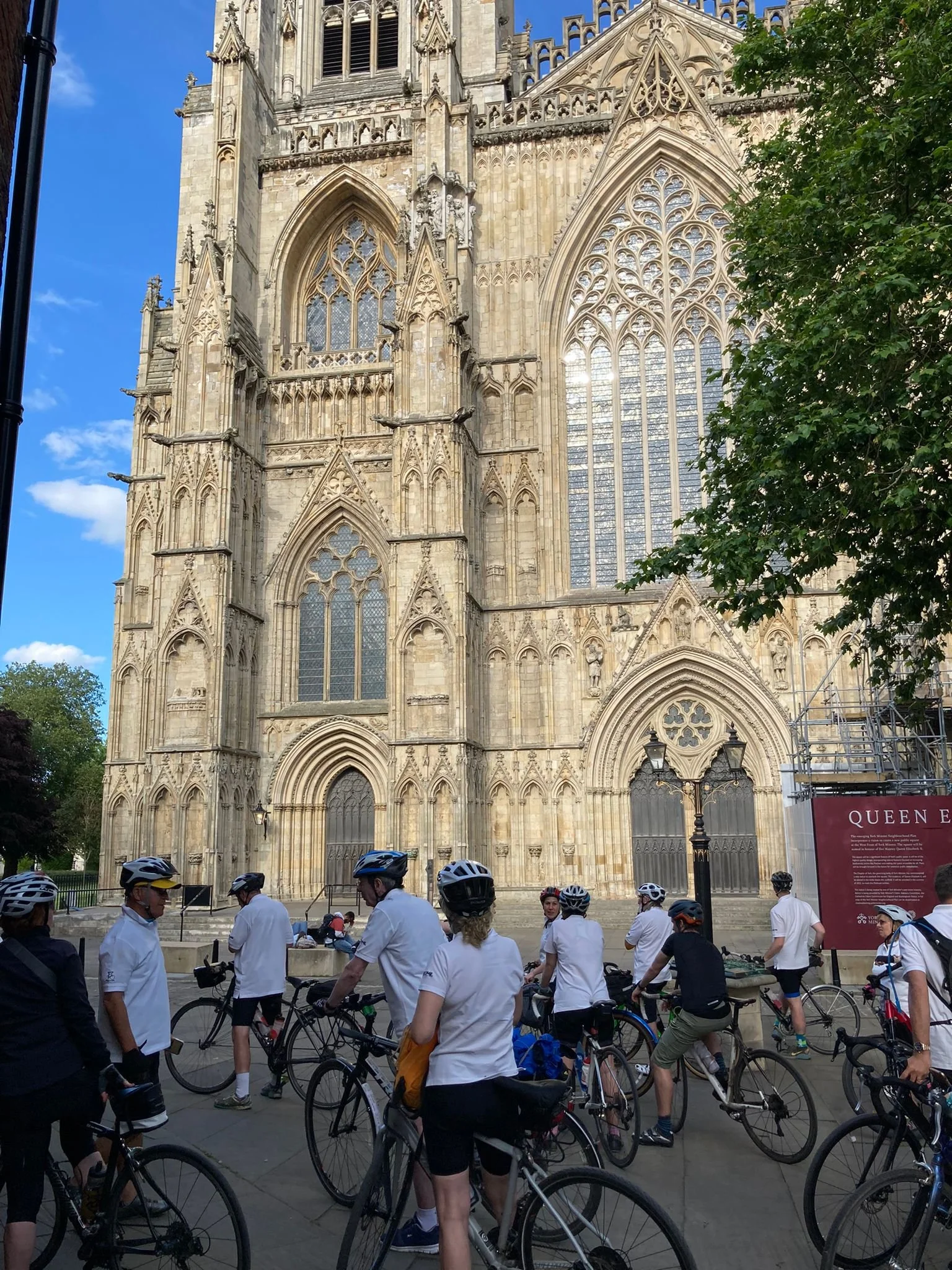 WhatsApp Image 2022-06-26 at 11.51.37 PM.jpeg