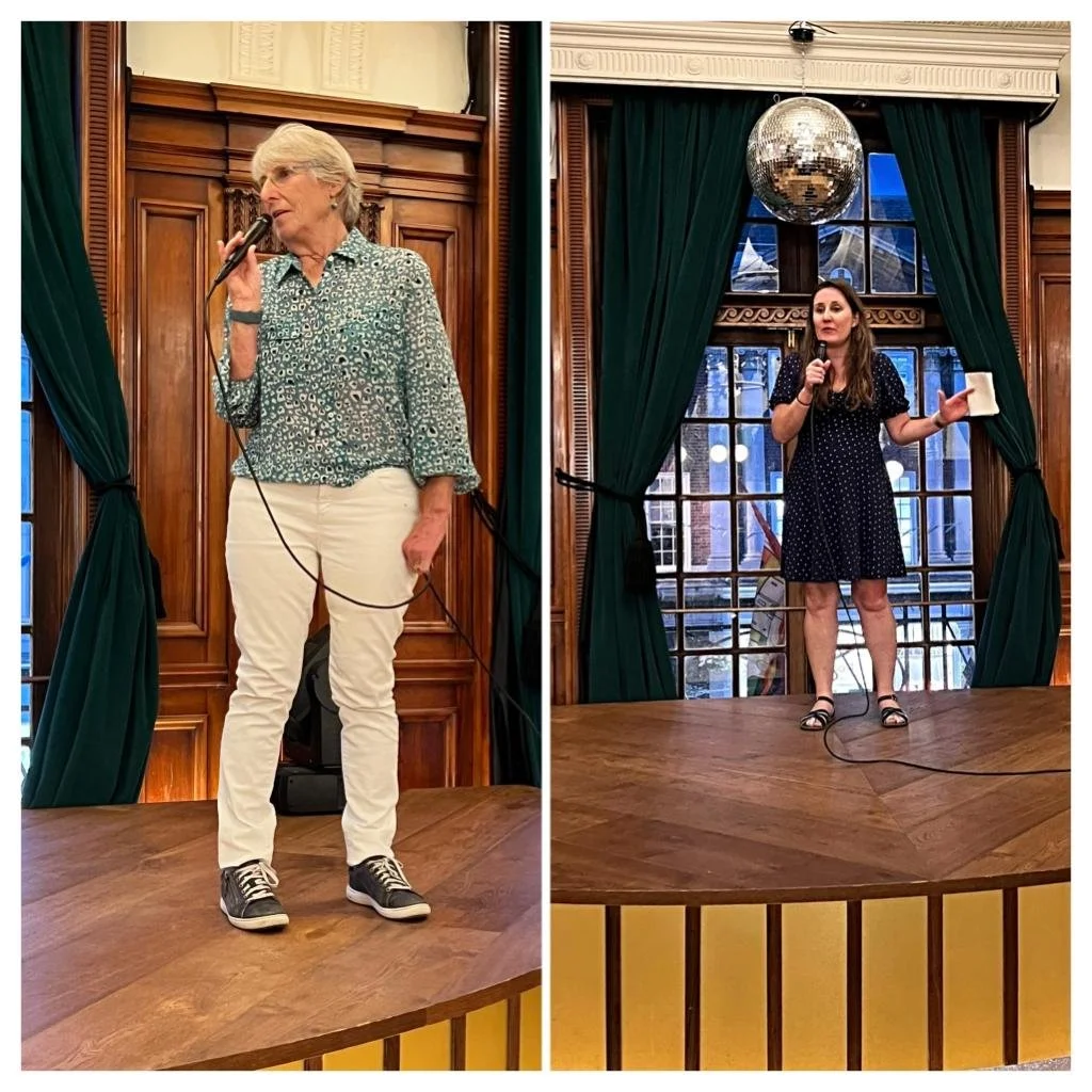 WhatsApp Image 2022-06-27 at 1.57.46 PM.jpeg