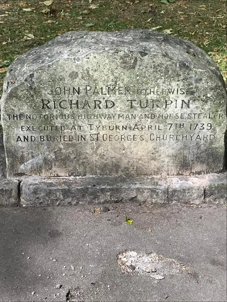 WhatsApp Image 2022-06-27 at 3.45.59 PM (1).jpeg