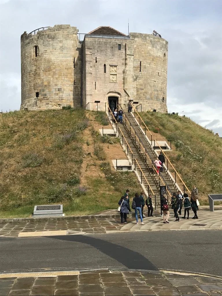 WhatsApp Image 2022-06-27 at 3.45.59 PM.jpeg