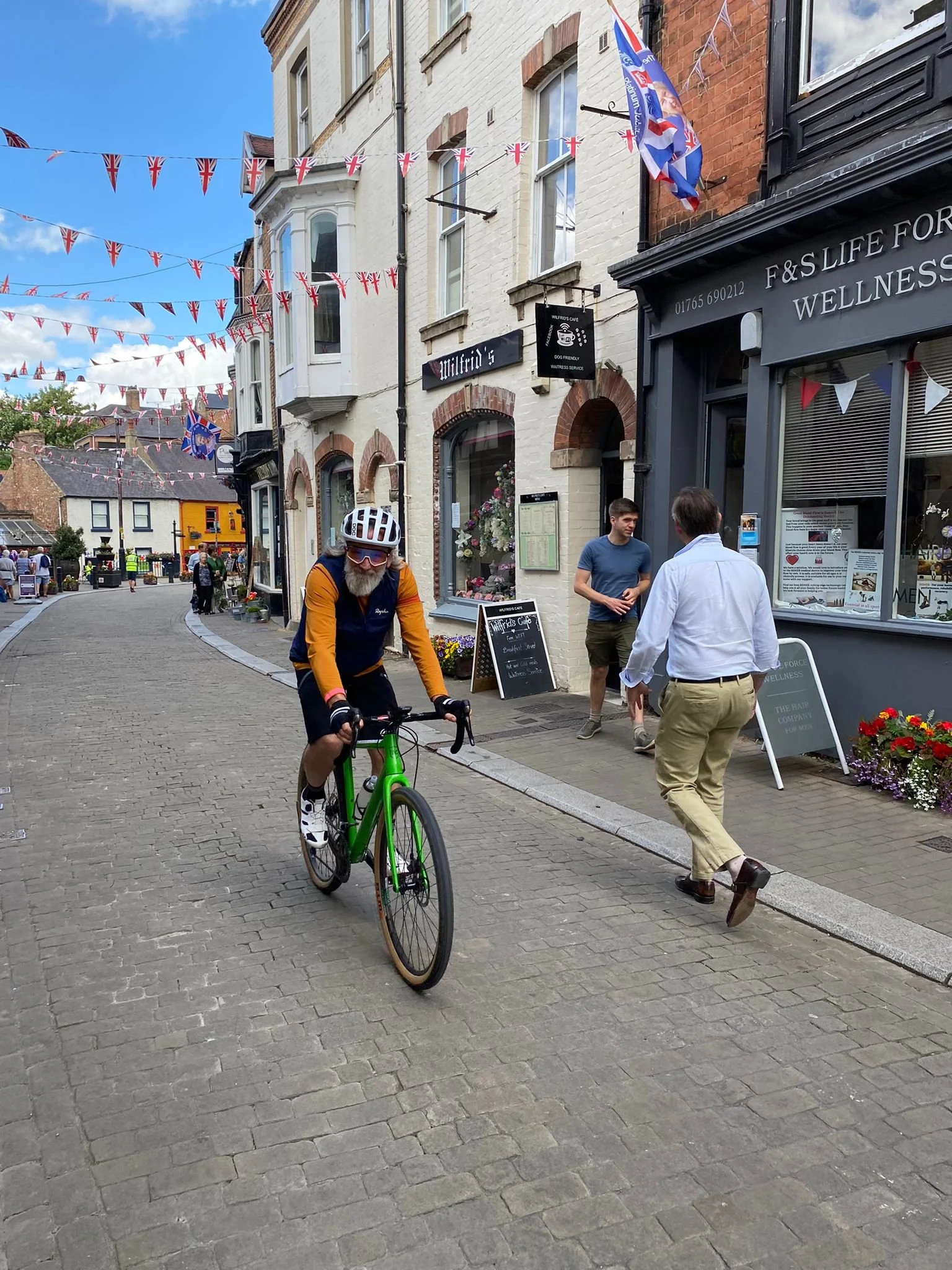 WhatsApp Image 2022-06-27 at 7.33.14 PM.jpeg