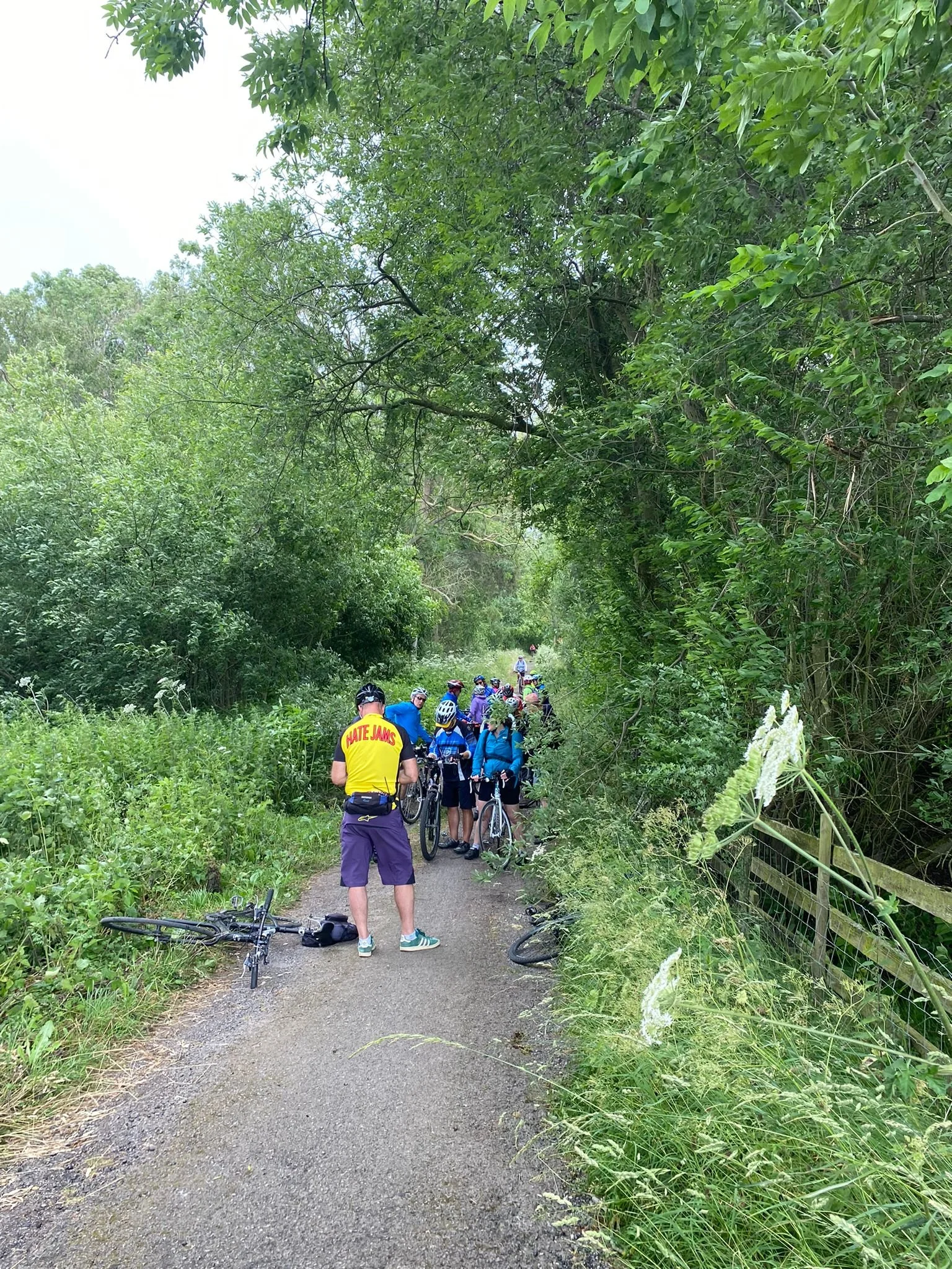 WhatsApp Image 2022-06-27 at 7.33.44 PM.jpeg