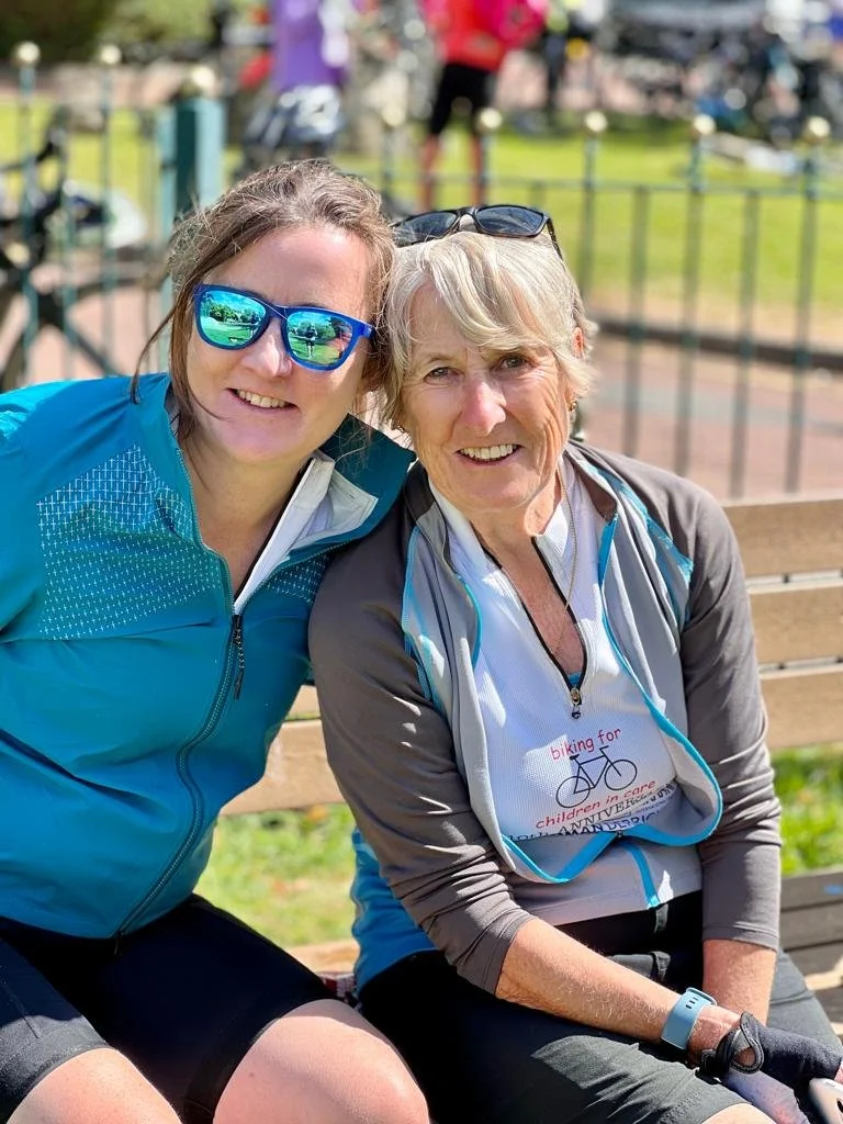 WhatsApp Image 2022-06-27 at 9.28.32 AM.jpeg