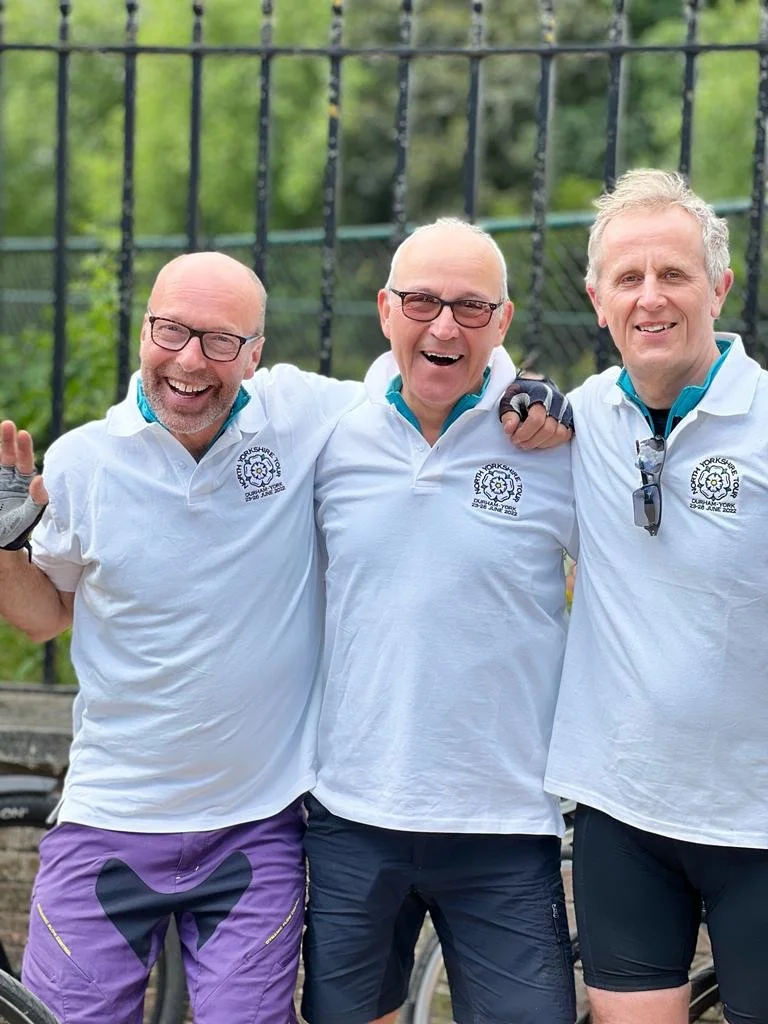 WhatsApp Image 2022-06-27 at 9.32.06 AM.jpeg