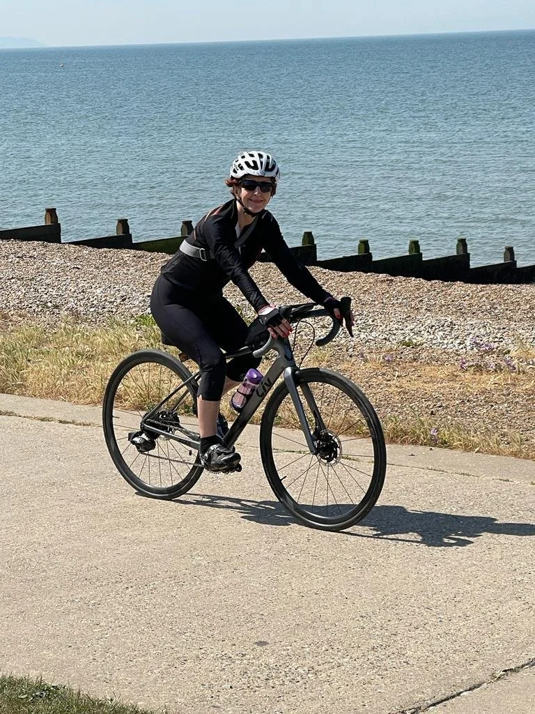 WhatsApp Image 2023-06-15 at 18.42.15.jpeg