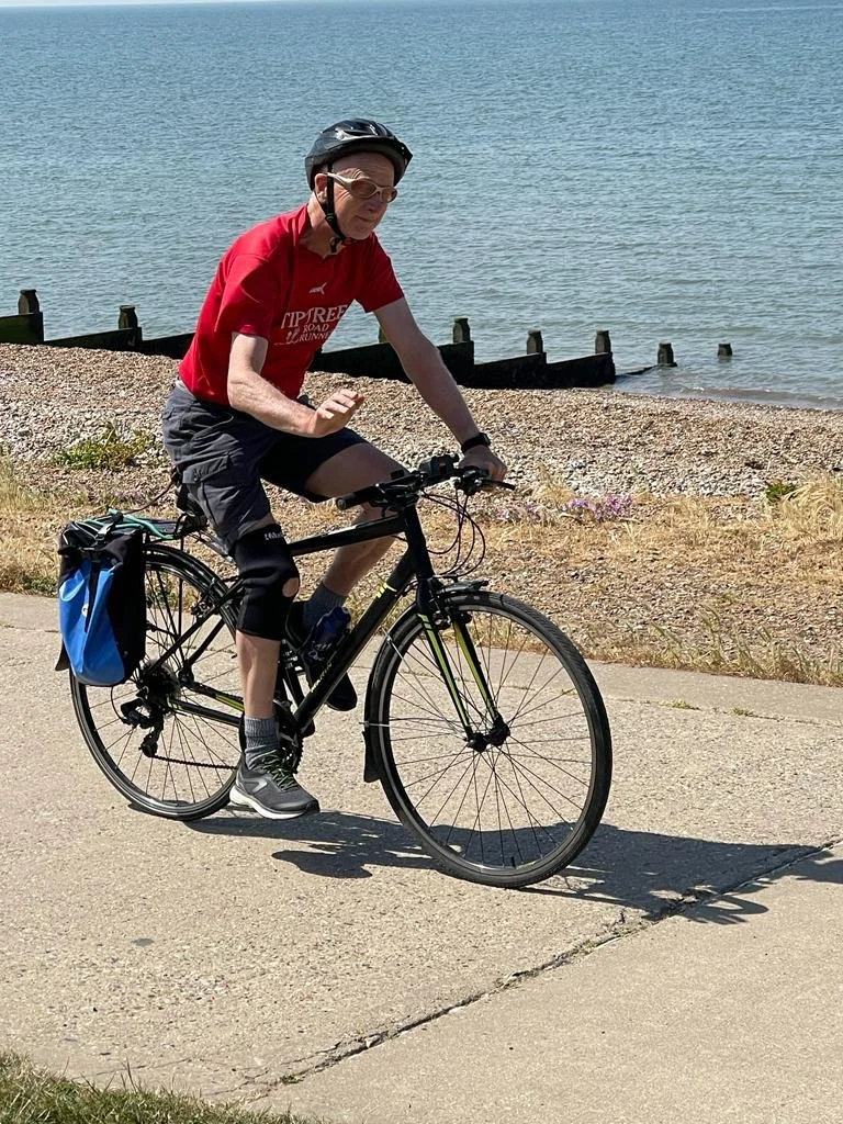 WhatsApp Image 2023-06-15 at 18.42.14.jpeg