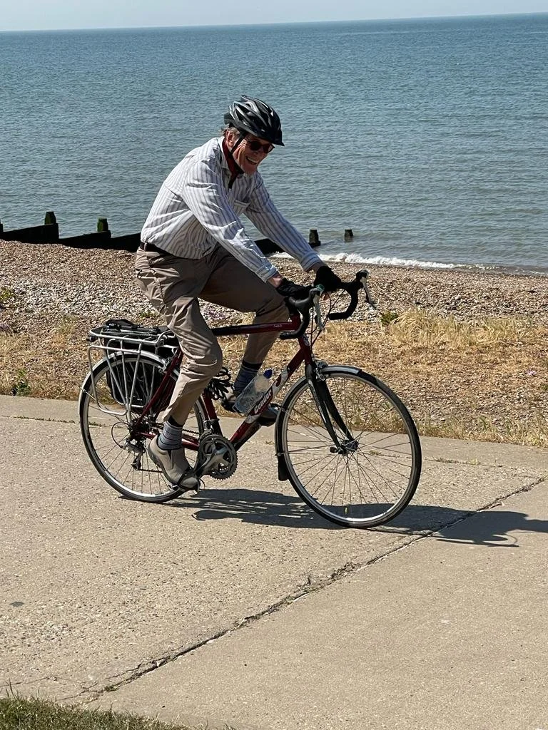 WhatsApp Image 2023-06-15 at 18.42.16 (1).jpeg