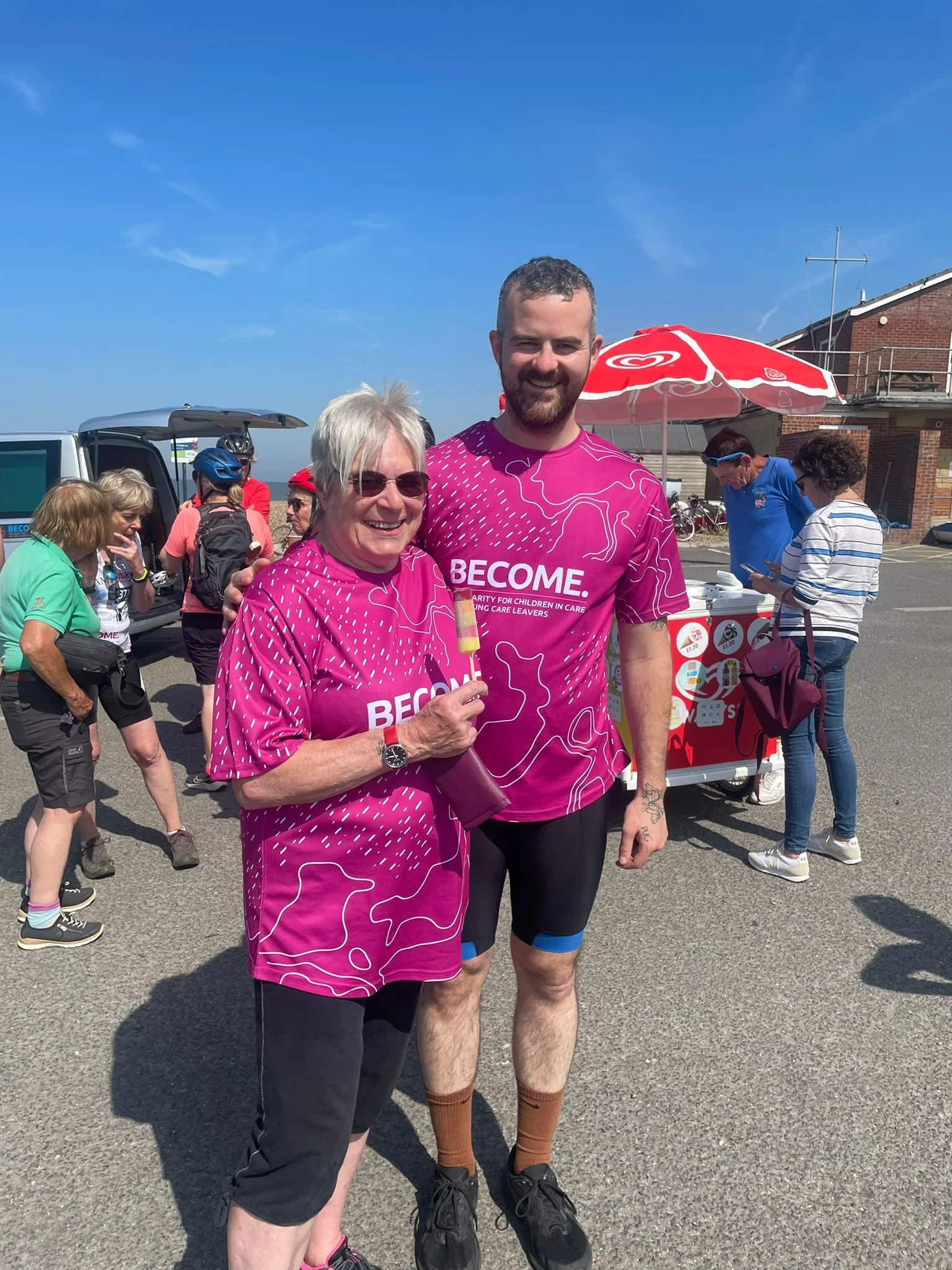 WhatsApp Image 2023-06-15 at 18.51.00 (1).jpeg