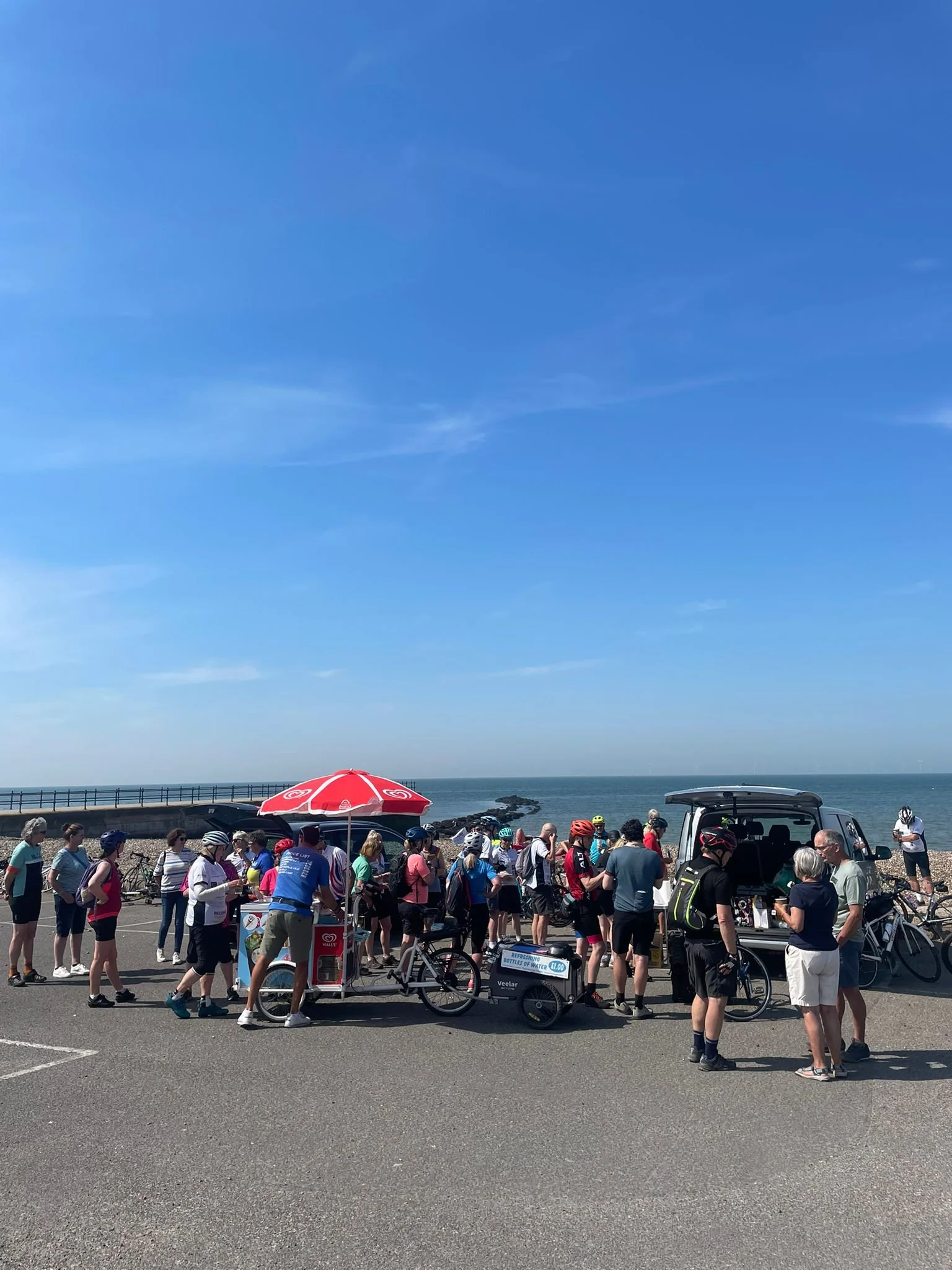 WhatsApp Image 2023-06-15 at 18.51.00.jpeg