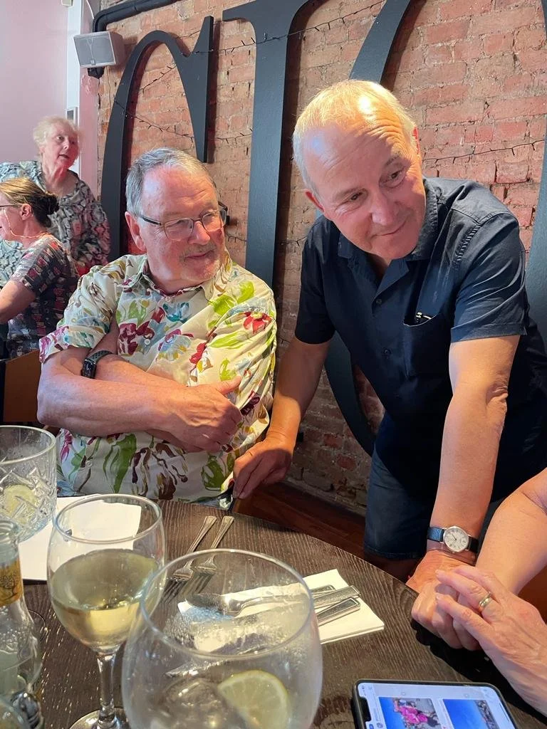 WhatsApp Image 2023-06-15 at 19.29.42.jpeg