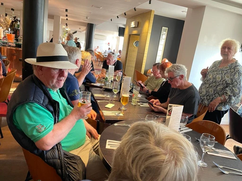 WhatsApp Image 2023-06-15 at 19.29.43.jpeg