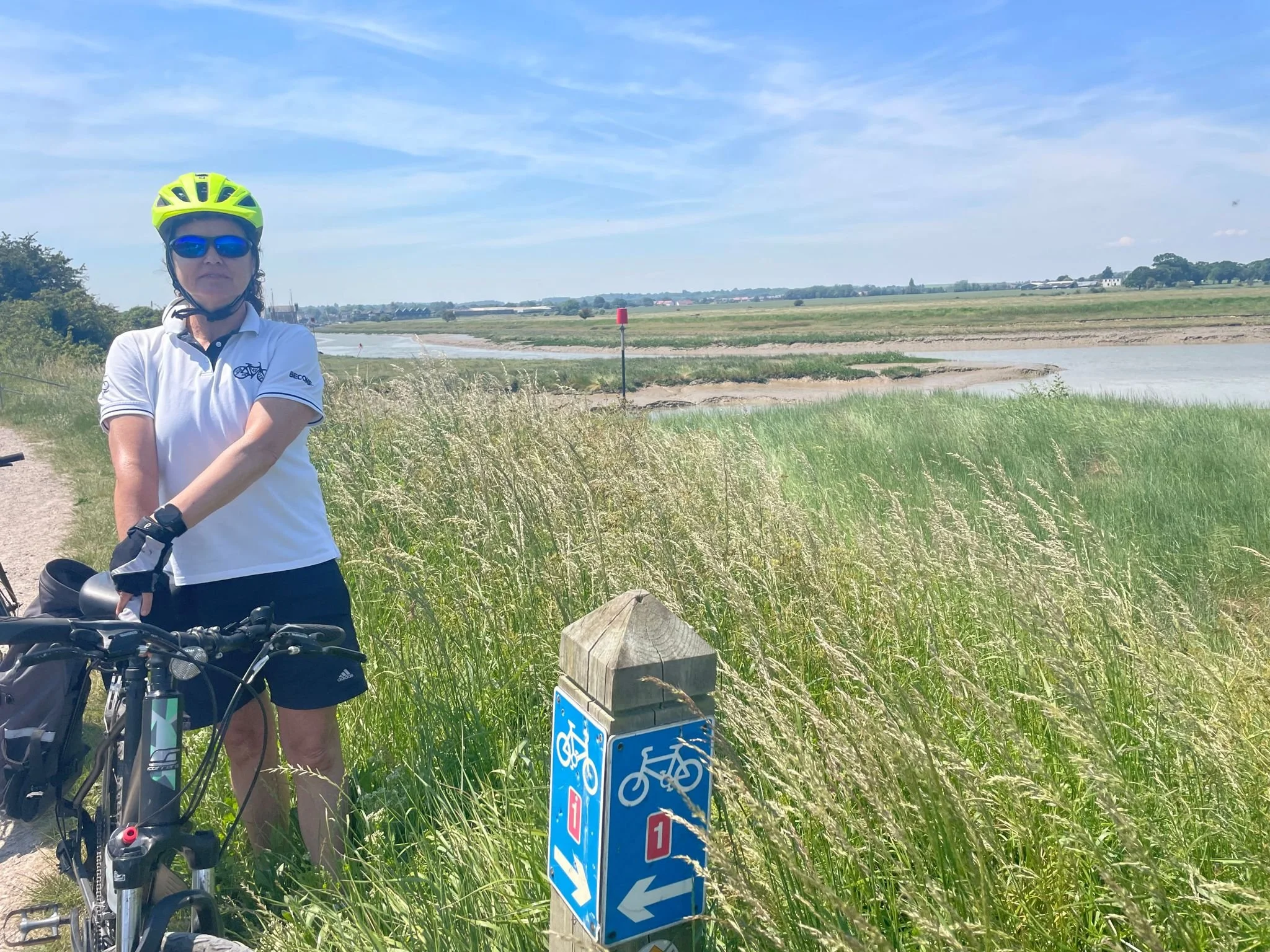 WhatsApp Image 2023-06-15 at 20.24.02 (1).jpeg