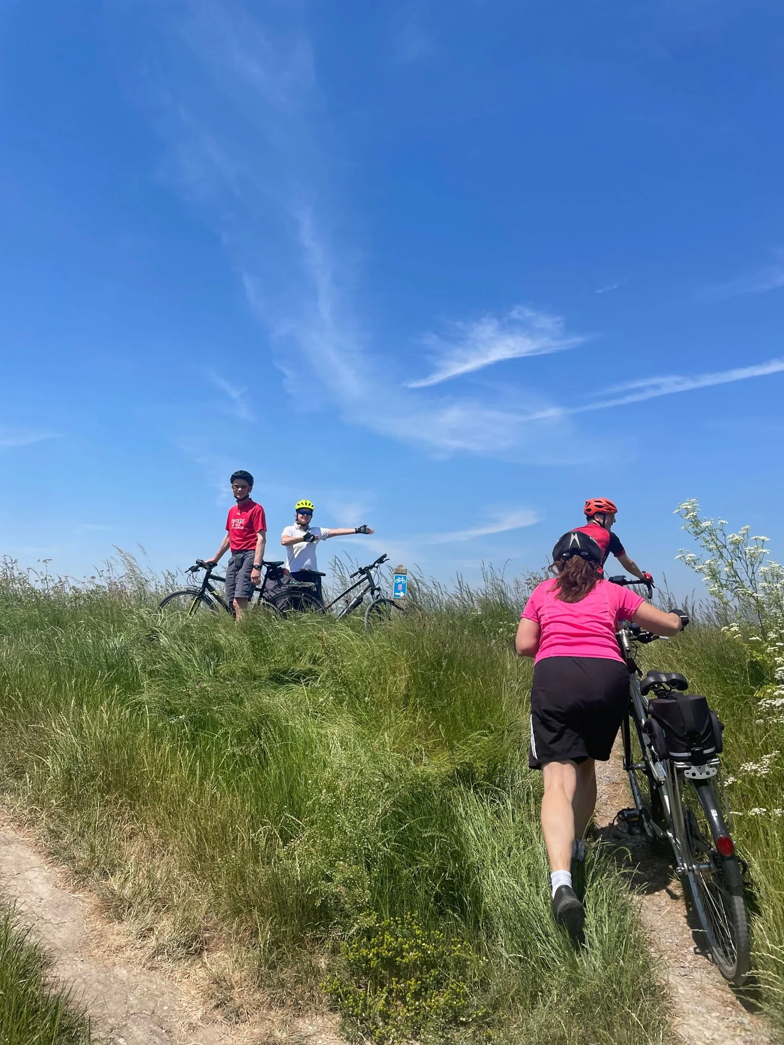 WhatsApp Image 2023-06-15 at 20.24.02.jpeg