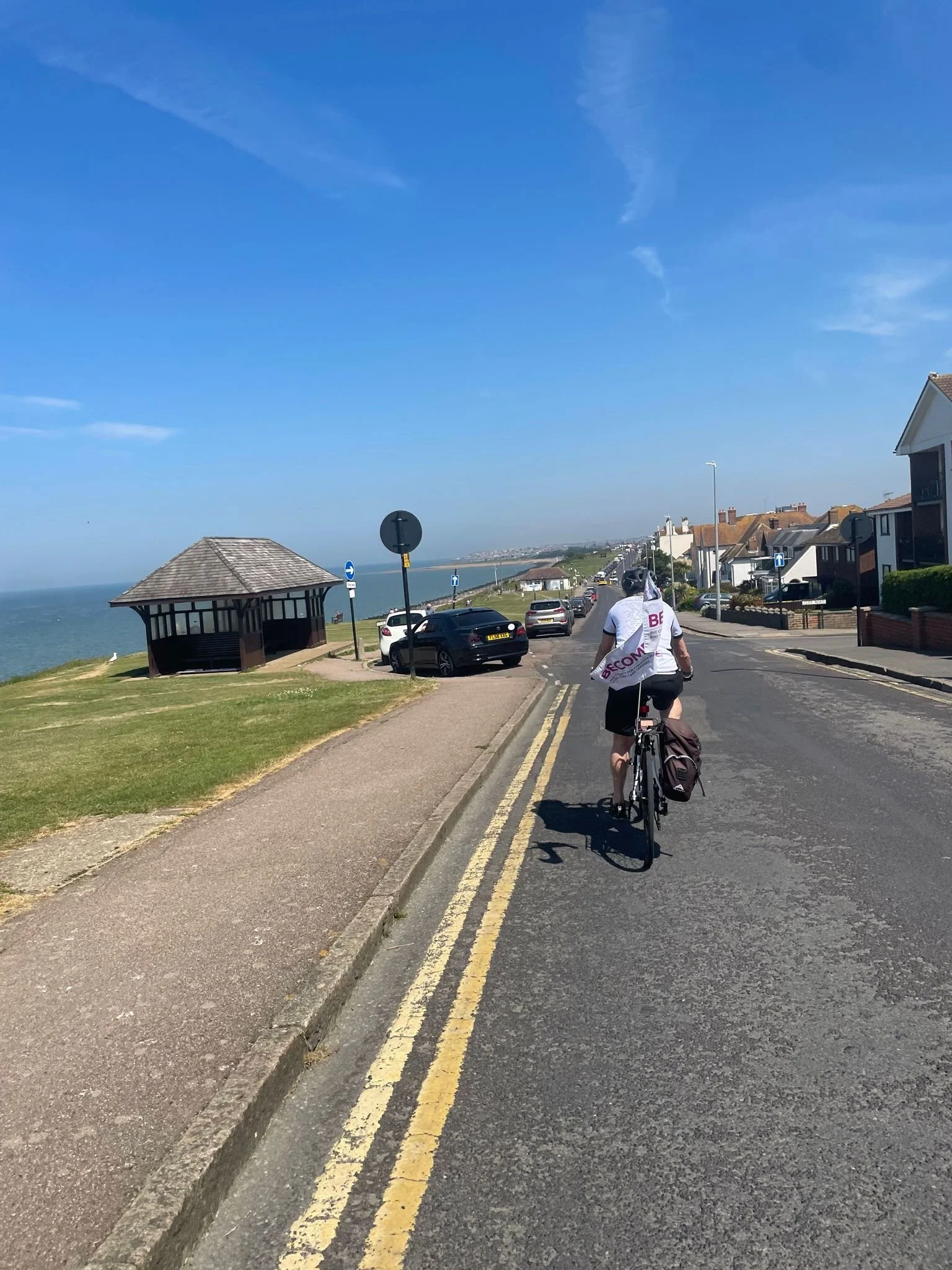 WhatsApp Image 2023-06-15 at 20.24.03 (1).jpeg