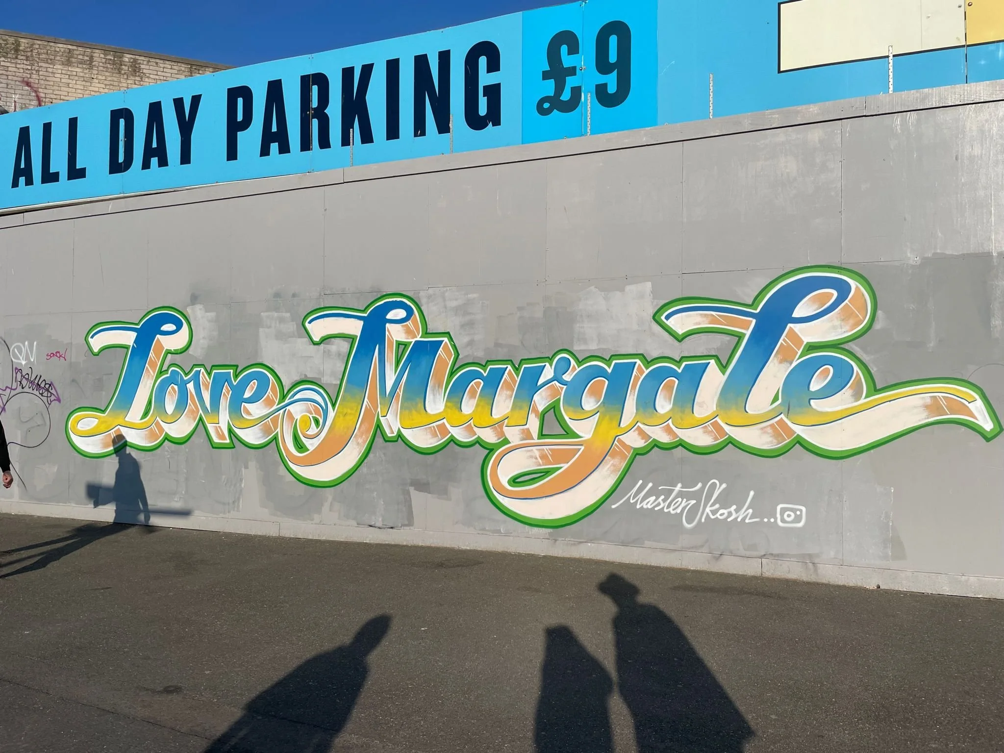 WhatsApp Image 2023-06-15 at 20.24.05.jpeg