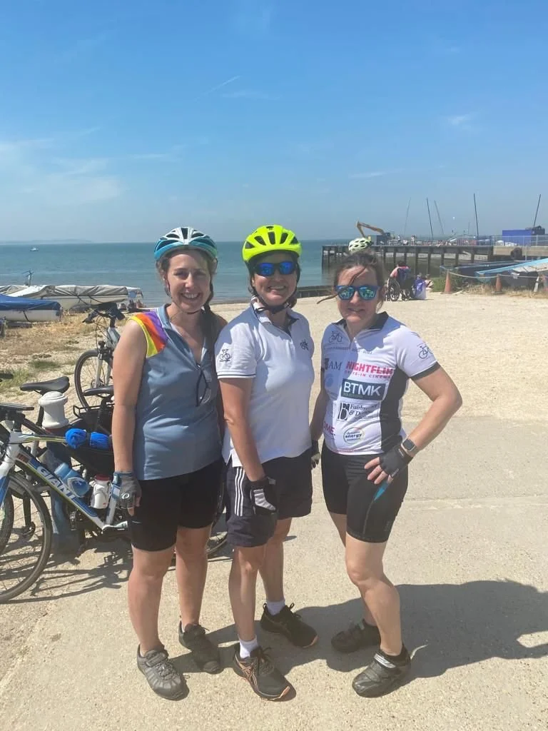 WhatsApp Image 2023-06-15 at 20.24.06 (1).jpeg