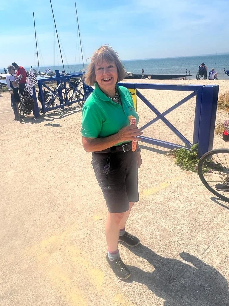 WhatsApp Image 2023-06-15 at 20.47.24.jpeg