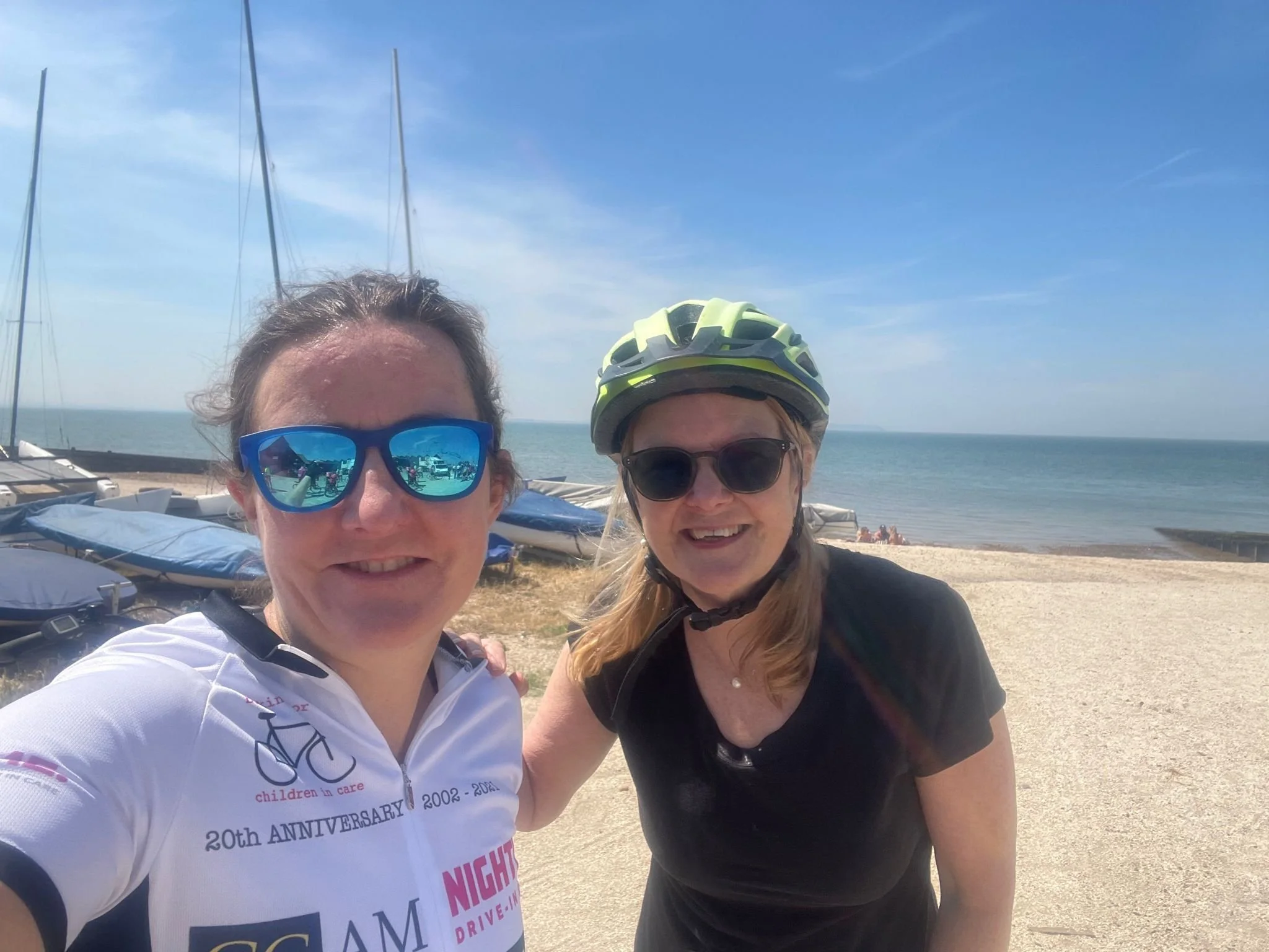 WhatsApp Image 2023-06-15 at 20.24.06.jpeg