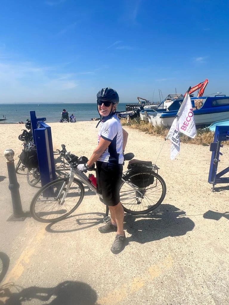 WhatsApp Image 2023-06-15 at 20.47.25.jpeg