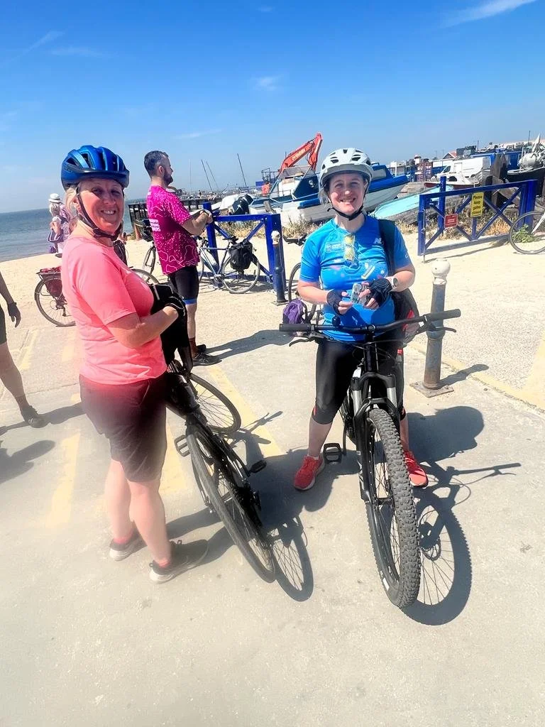 WhatsApp Image 2023-06-15 at 20.47.26.jpeg