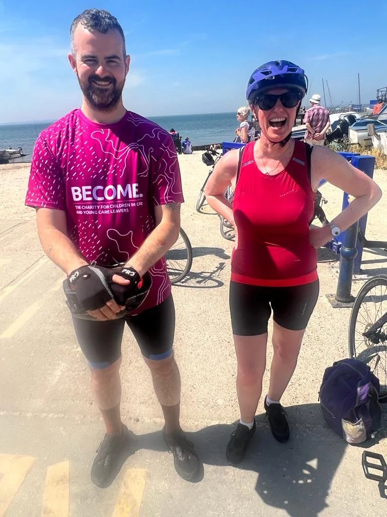 WhatsApp Image 2023-06-15 at 20.47.27.jpeg