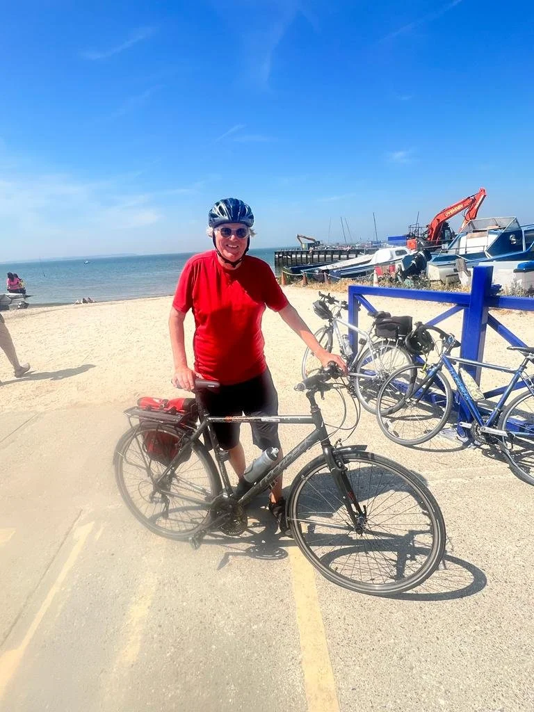 WhatsApp Image 2023-06-15 at 20.47.28.jpeg