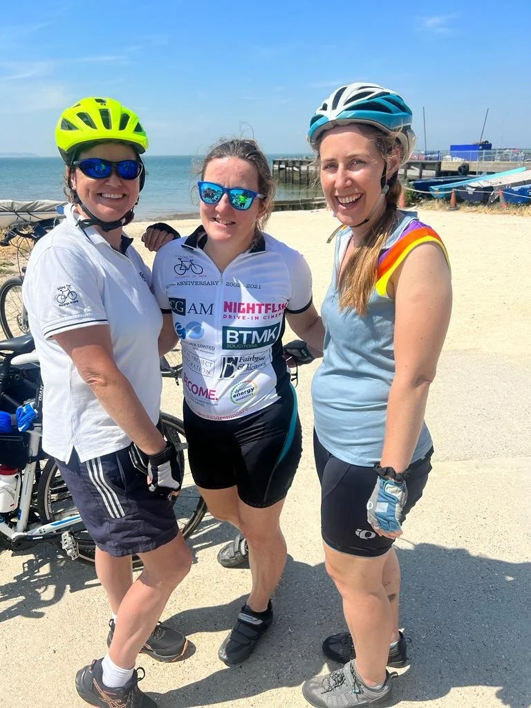 WhatsApp Image 2023-06-15 at 20.47.29 (1).jpeg