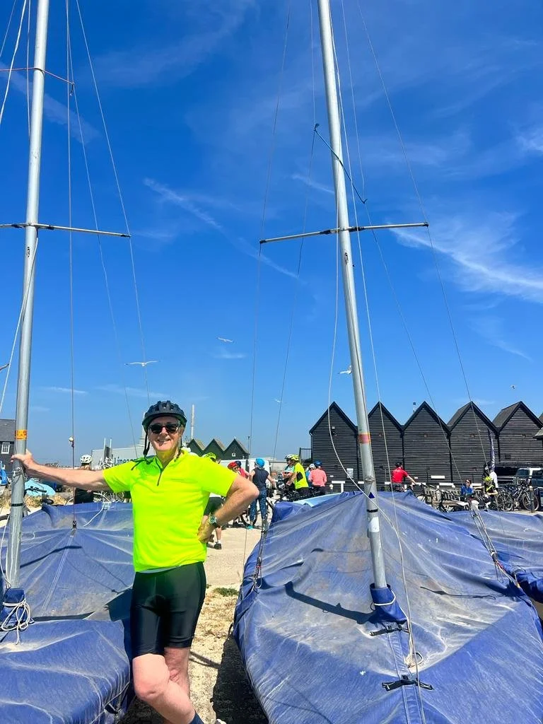 WhatsApp Image 2023-06-15 at 20.47.30.jpeg