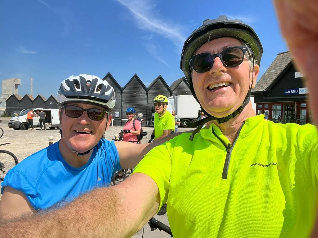 WhatsApp Image 2023-06-15 at 20.47.31.jpeg