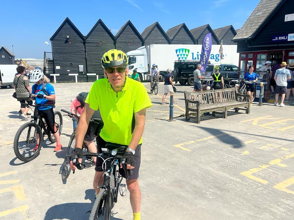 WhatsApp Image 2023-06-15 at 20.47.36.jpeg