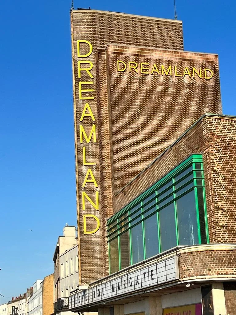 WhatsApp Image 2023-06-15 at 20.47.38.jpeg