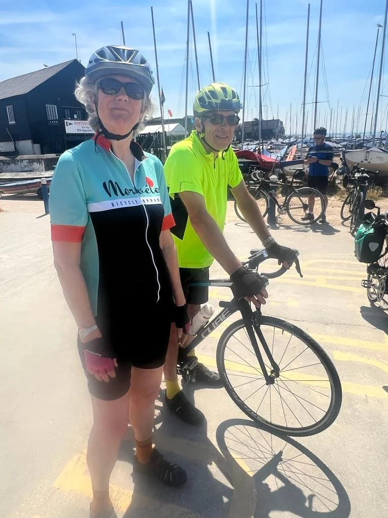 WhatsApp Image 2023-06-15 at 20.48.15.jpeg