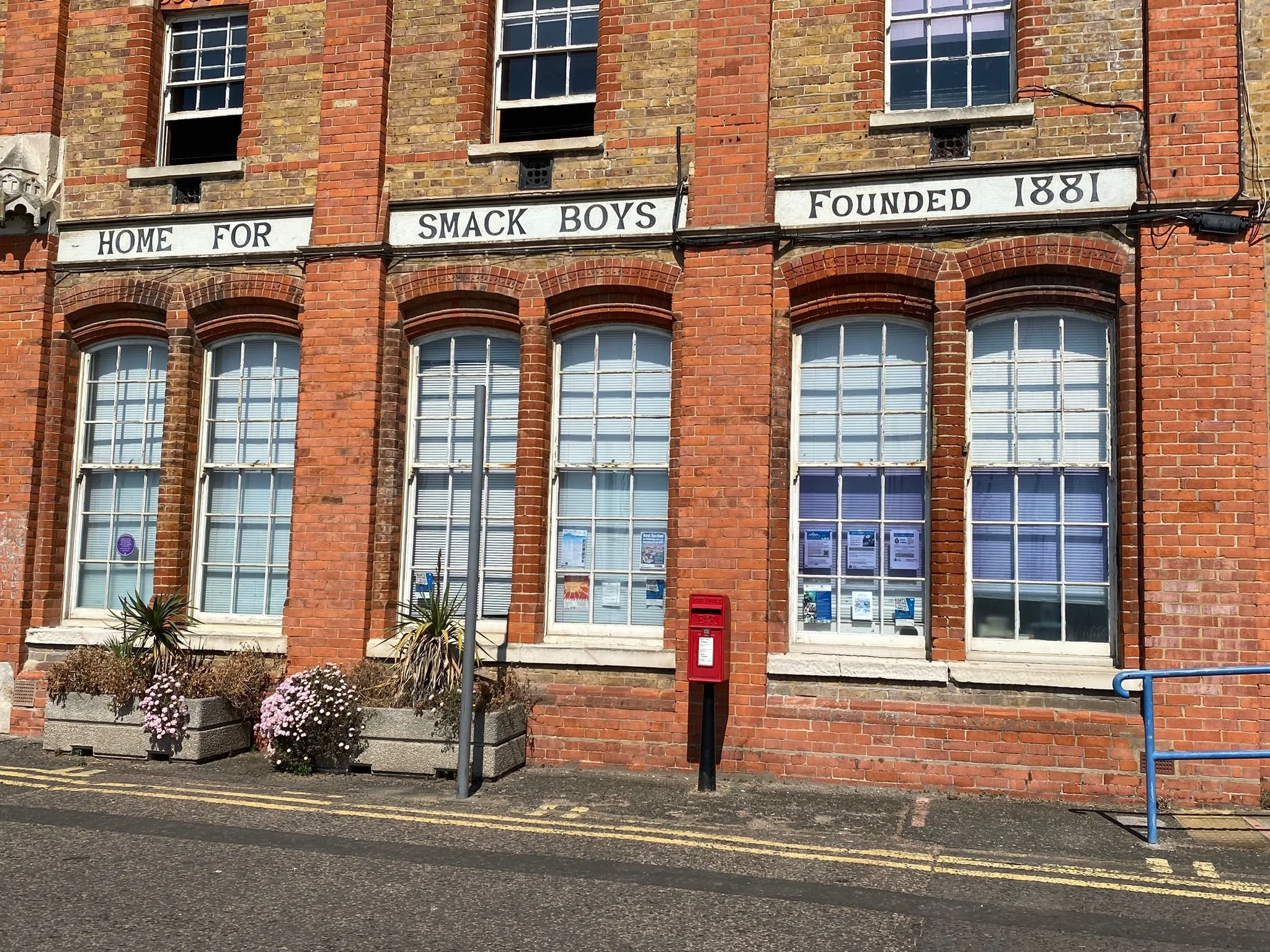 WhatsApp Image 2023-06-16 at 11.48.51.jpeg