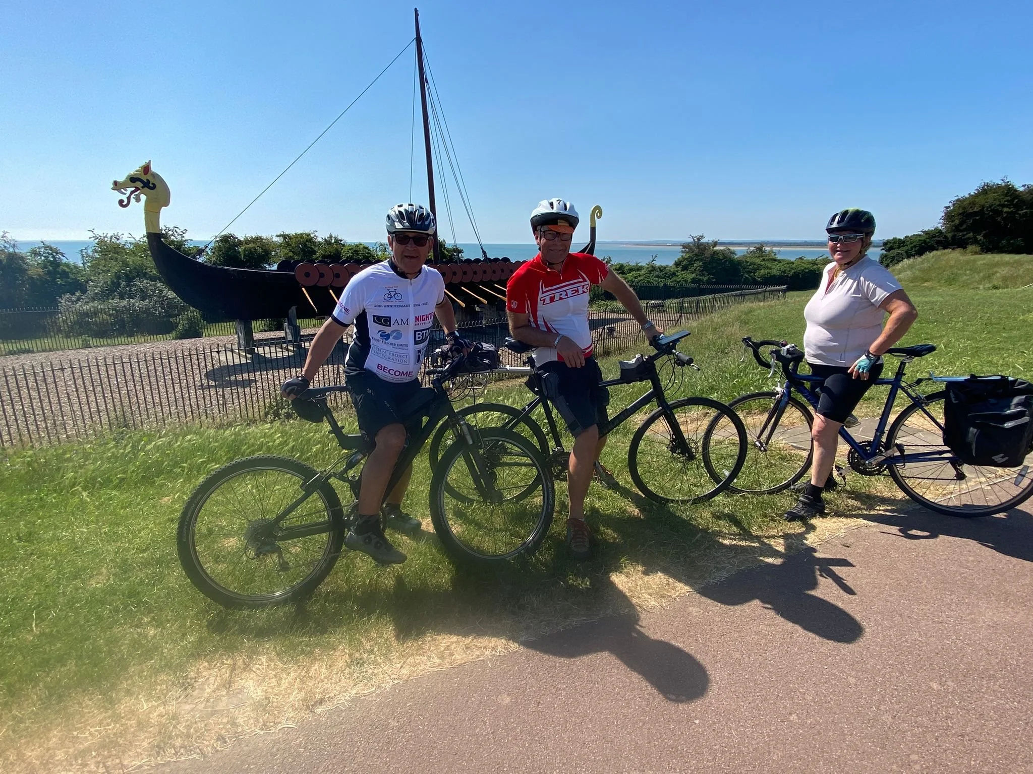 WhatsApp Image 2023-06-16 at 11.48.52 (1).jpeg