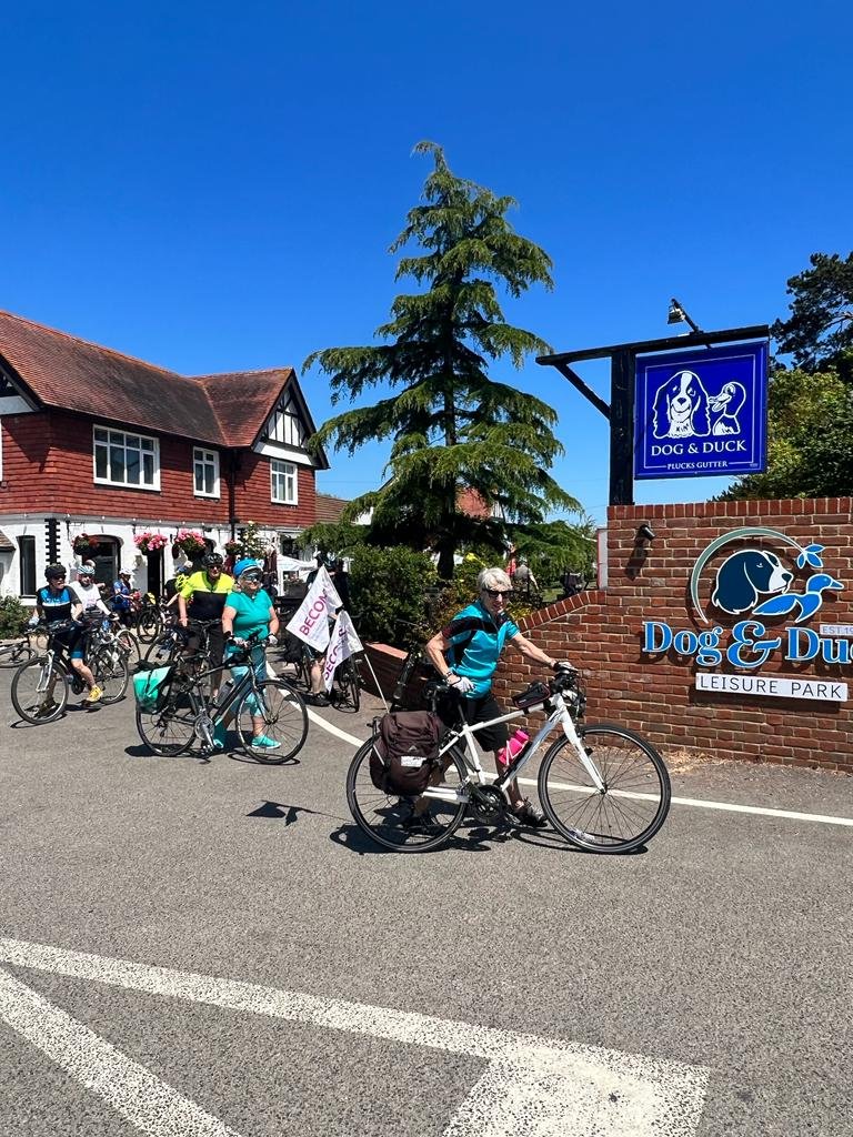 WhatsApp Image 2023-06-16 at 12.10.00.jpeg